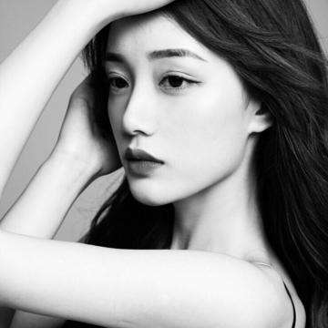 半岛·综合体育中国